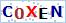 Click Refresh verification code