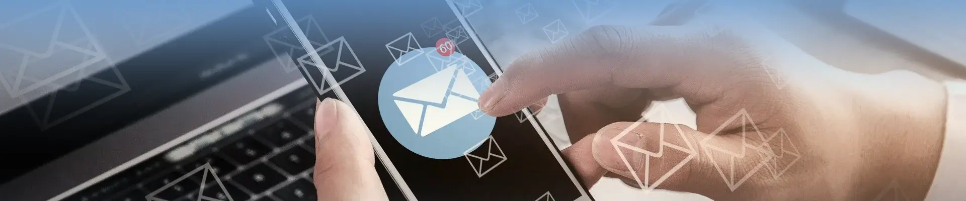 စုံစမ်းရေး