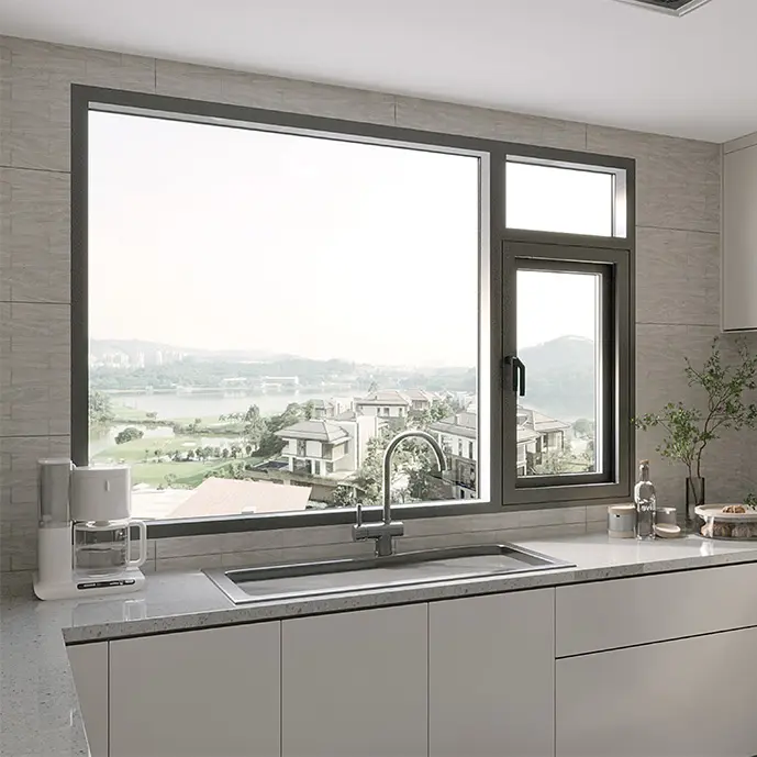 ပြင်ပ 0 င်းဒိုး